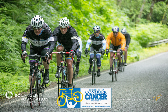 DAY1 – B ROUTE – A2 TEAMS – WEDGEWOOD HOTEL and SPA – RTCCVA – Sombilon Photography-11-WEB
