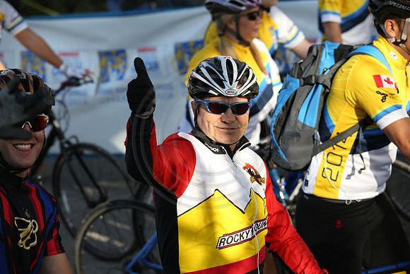 Route Misc Jerseys - RTCCAB  – Sombilon Photography-126