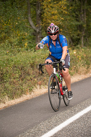 D1- TheRideBC- Sombilon Photography-4860