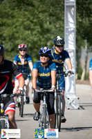 Team Paladin West - RTCCAB  – Sombilon Photography-103-web