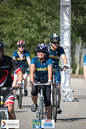 Team Paladin West - RTCCAB  – Sombilon Photography-103-web