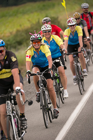 D1- TheRideBC- Sombilon Photography-6710