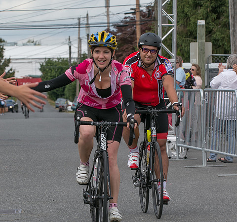 D1- TheRideBC- Sombilon Photography-8083