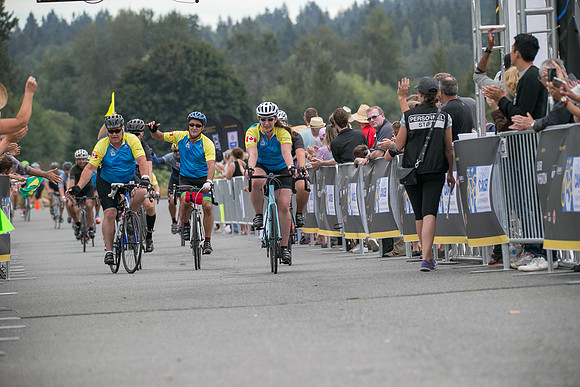 FL- TheRideBC- Sombilon Photography-2589