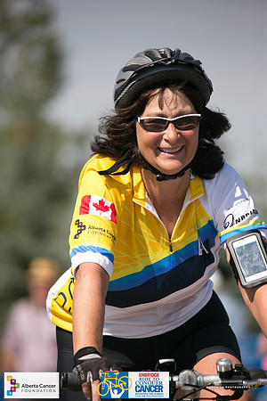 Finish 1 Yellow Jerseys - RTCCAB  – Sombilon Photography-33-web