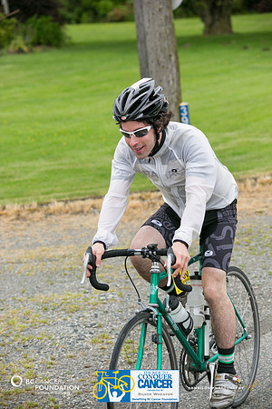 DAY1 – B ROUTE – 1 – RTCCVA – Sombilon Photography-293-WEB