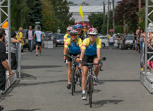 D1- TheRideBC- Sombilon Photography-8051
