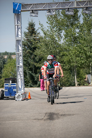 WBN CYCLING NATIONAL - RTCCAB  – Sombilon Photography-18