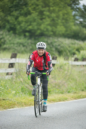 DAY2 – B ROUTE – A2 TEAMS – RIDERS FOR RYDERS – RTCCVA – Sombilon Photography-79