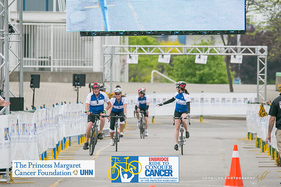FINISH LINE TO C -A1 RIDERS - RTCCTO – Sombilon Photography-184-WEB