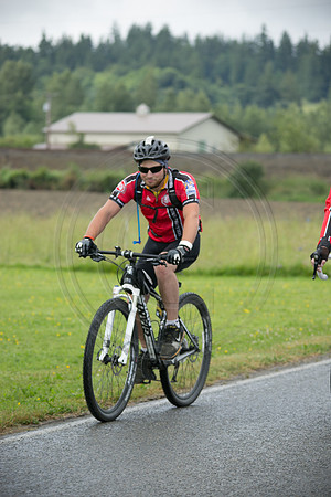 DAY2 – B ROUTE – A2 TEAMS – RIDERS FOR RYDERS – RTCCVA – Sombilon Photography-72