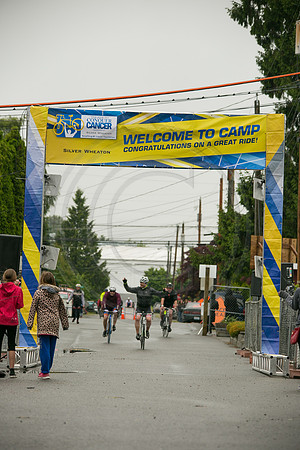 CAMP – B WELCOME – RTCCVA – Sombilon Photography-118