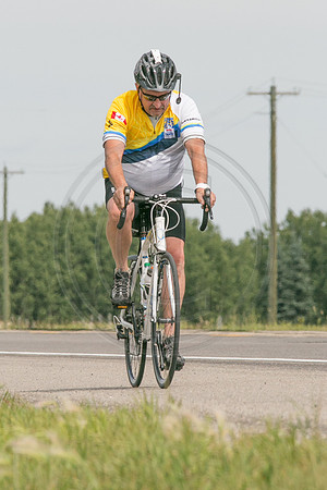Route 2 Yellow Jerseys - RTCCAB  – Sombilon Photography-201