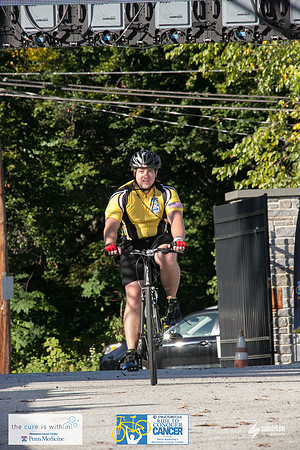 FINISH LINE- RTCCAB  – Sombilon Photography-754-WEB