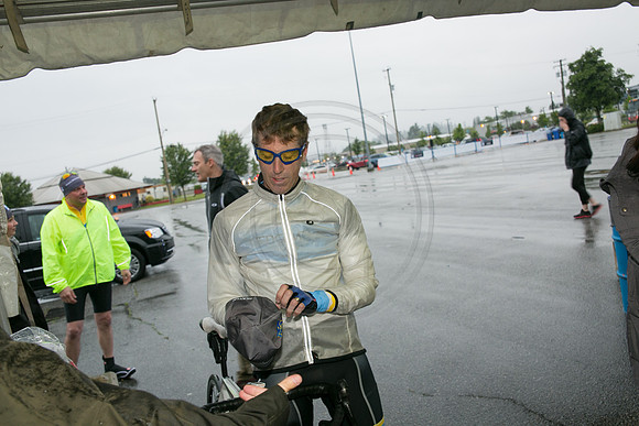 OC – A0 SPONSORS – SILVER WHEATON – RTCCVA – Sombilon Photography-9