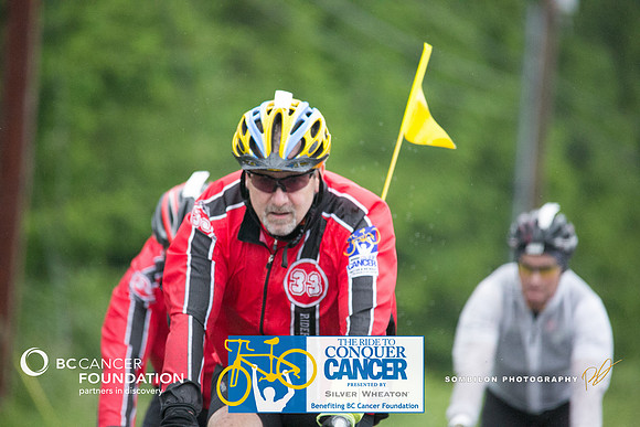 DAY1 – B ROUTE – A2 TEAMS – RIDERS FOR RYDERS – RTCCVA – Sombilon Photography-7-WEB