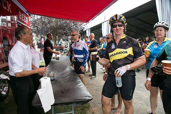 TheRideBC- Sombilon Photography-20464