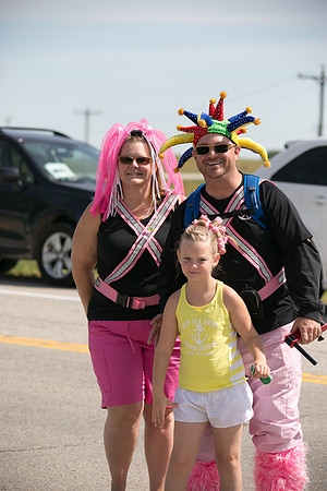 3 CREW - group - RTCCAB  – Sombilon Photography