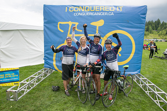 FL – A0 HERO – A2 TEAMS – SUMAC RIDGE Riders – RTCCVA – Sombilon Photography-5