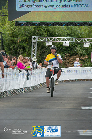 FL – A1 RIDERS - FINISH LINE – 1 – RTCCVA – Sombilon Photography-108-WEB