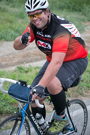 D2- TheRideBC- Sombilon Photography-3527