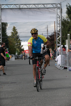 D1- TheRideBC- Sombilon Photography-1287