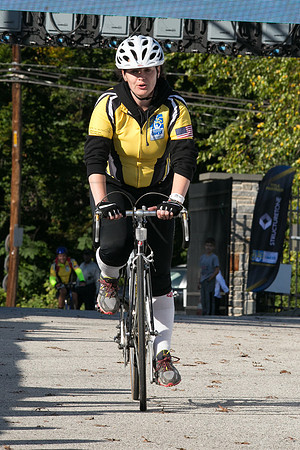 FINISH LINE- RTCCAB  – Sombilon Photography-741
