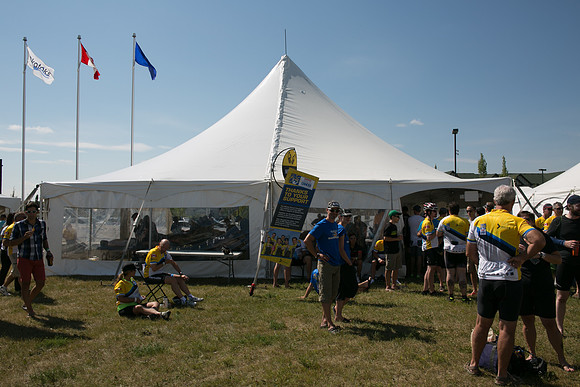 3 SPONSORS - RTCCAB  – Sombilon Photography-26