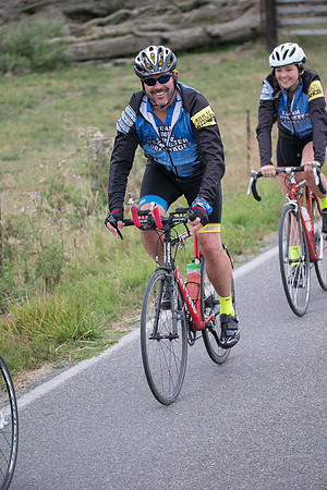 D2- TheRideBC- Sombilon Photography-3480
