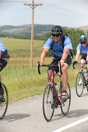 Team Jim - RTCCAB  – Sombilon Photography-19