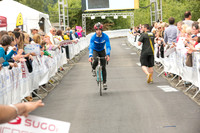 FL – A1 RIDERS - FINISH LINE – 5a – RTCCVA – Sombilon Photography-14