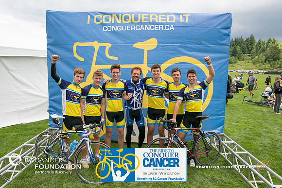 FL – A0 HERO – A2 TEAMS – CHAFING THE DREAM – RTCCVA – Sombilon Photography-5-WEB