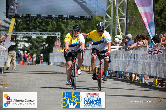 Finish 1 Yellow Jerseys - RTCCAB  – Sombilon Photography-362-web