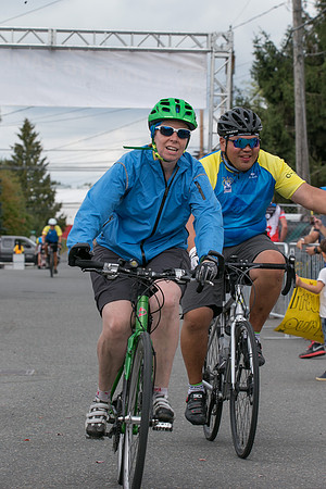 D1- TheRideBC- Sombilon Photography-8746