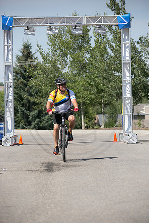 Finish 1 Yellow Jerseys - RTCCAB  – Sombilon Photography-72