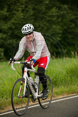 DAY2 – B ROUTE – A2 TEAMS – FRIENDS OF SOUTHRIDGE – RTCCVA – Sombilon Photography-26