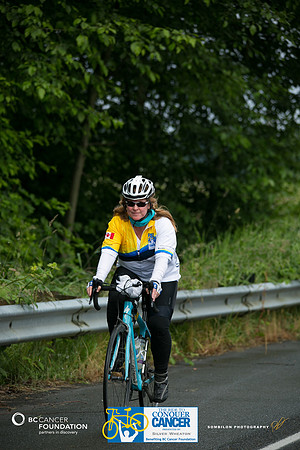 DAY2 – B ROUTE – 5 – RTCCVA – Sombilon Photography-115-WEB