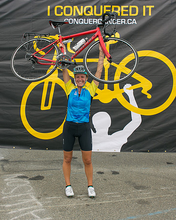 TheRideBC- Sombilon Photography-21649