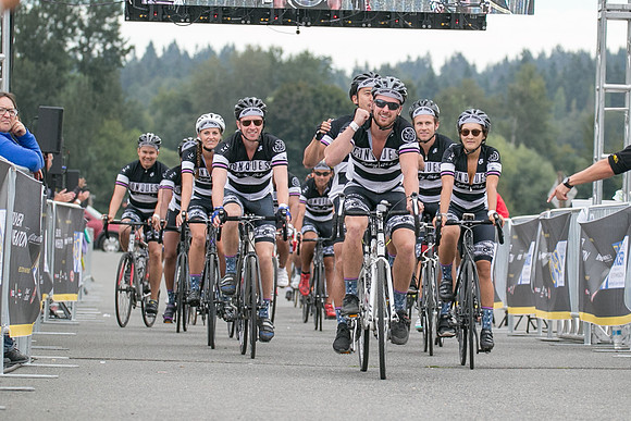 FL- TheRideBC- Sombilon Photography-1059