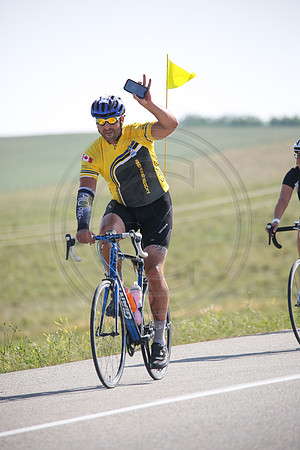 Route 3 Yellow Jerseys - RTCCAB  – Sombilon Photography-432