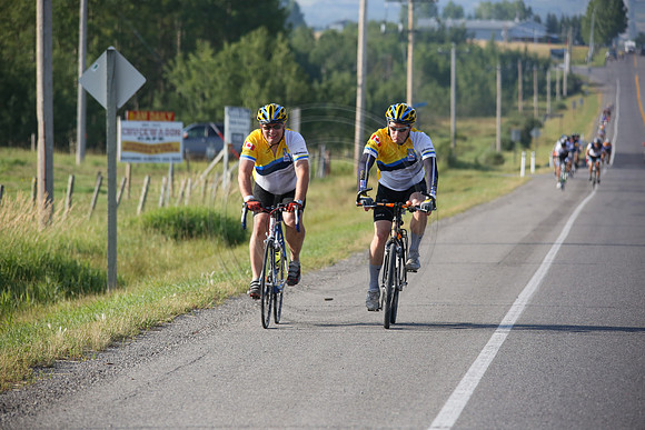Route 3 Yellow Jerseys - RTCCAB  – Sombilon Photography-276