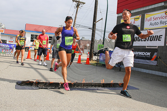 6 - CHVA  – Sombilon Photography-33