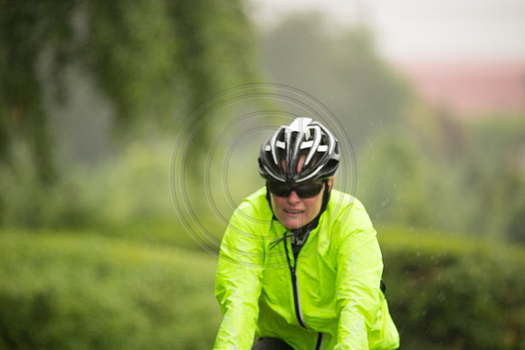 DAY1 – B ROUTE – 2 – RTCCVA – Sombilon Photography-280