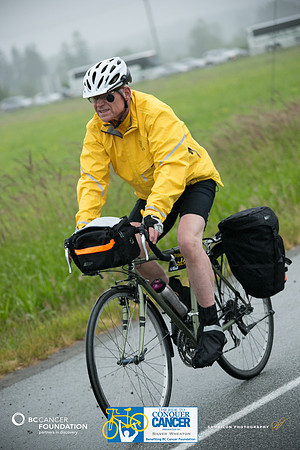 DAY1 – B ROUTE – 1 – RTCCVA – Sombilon Photography-65-WEB
