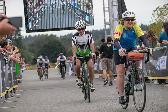 FL- TheRideBC- Sombilon Photography-2046