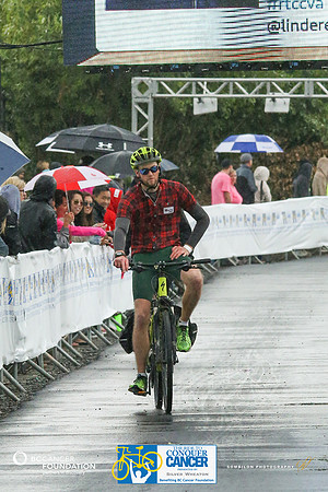 FL – A1 RIDERS - FINISH LINE – 4 – RTCCVA – Sombilon Photography-133-WEB