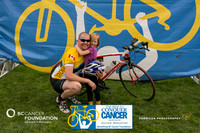 FL – A0 HERO – JERSEYS – RTCCVA – Sombilon Photography-10-WEB
