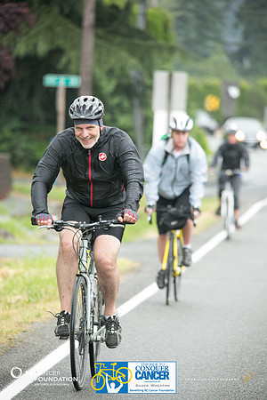 DAY2 – B ROUTE – 5 – RTCCVA – Sombilon Photography-294-WEB