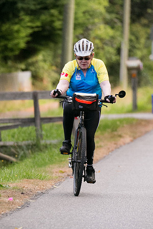 D1- TheRideBC- Sombilon Photography-1722