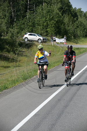 Route 2 Yellow Jerseys - RTCCAB  – Sombilon Photography-63